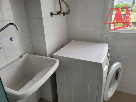 Imagem Apartamento com 2 Quartos para Alugar, 69 m² em Jardim Botânico - Porto Alegre Imagem Apartamento com 2 Quartos para Alugar, 69 m² em Jardim Botânico - Porto Alegre