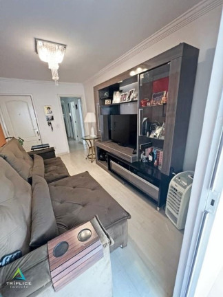 Imagem Apartamento com 2 Quartos à Venda, 103 m² em Bom Pastor - Juiz De Fora Imagem Apartamento com 2 Quartos à Venda, 103 m² em Bom Pastor - Juiz De Fora