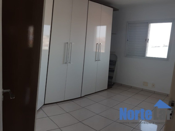 Imagem Apartamento com 2 Quartos para Alugar, 50 m² em Vila Gustavo - São Paulo Imagem Apartamento com 2 Quartos para Alugar, 50 m² em Vila Gustavo - São Paulo