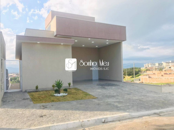 Imagem Casa com 3 Quartos à Venda, 250 m² em Caçapava Velha - Caçapava Imagem Casa com 3 Quartos à Venda, 250 m² em Caçapava Velha - Caçapava