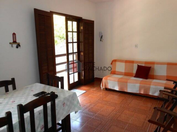 Imagem Casa com 3 Quartos à Venda, 180 m² em Quebra Frascos - Teresópolis