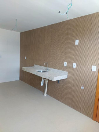 Imagem Imóvel com 3 Quartos à Venda, 94 m² em Parnamirim - Recife Imagem Imóvel com 3 Quartos à Venda, 94 m² em Parnamirim - Recife