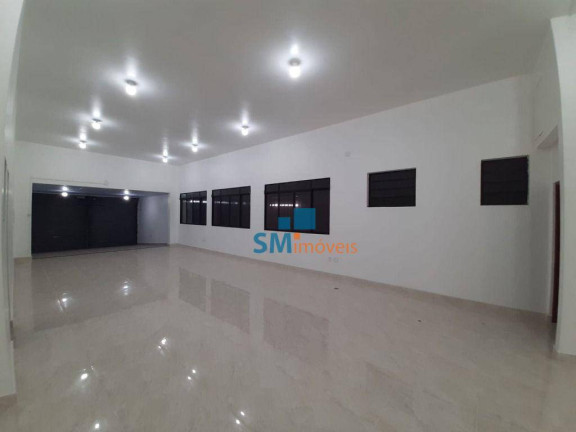 Imagem Sobrado com 2 Quartos para Alugar, 228 m² em Vila Clementino	 - São Paulo