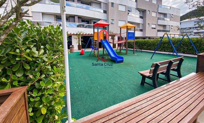 Imagem Apartamento com 2 Quartos à Venda, 140 m² em Ingleses Do Rio Vermelho - Florianópolis Imagem Apartamento com 2 Quartos à Venda, 140 m² em Ingleses Do Rio Vermelho - Florianópolis