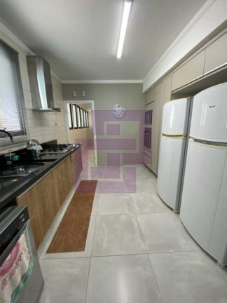 Imagem Apartamento com 4 Quartos à Venda, 260 m² em Pitangueiras - Guarujá Imagem Apartamento com 4 Quartos à Venda, 260 m² em Pitangueiras - Guarujá