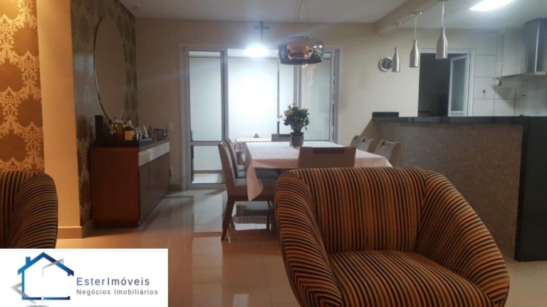Imagem Apartamento com 3 Quartos para Alugar ou Temporada, 131 m² em Jardim Ermida I - Jundiaí Imagem Apartamento com 3 Quartos para Alugar ou Temporada, 131 m² em Jardim Ermida I - Jundiaí