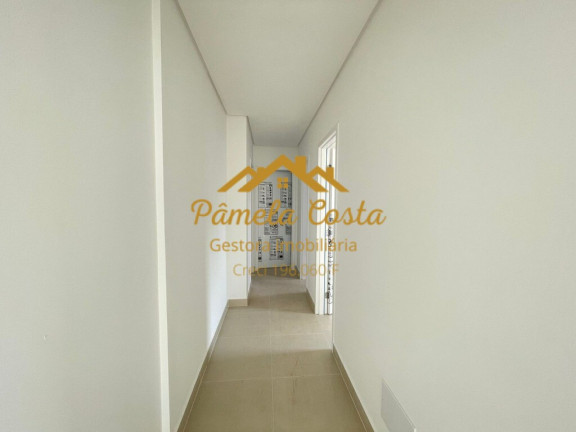 Imagem Apartamento com 3 Quartos à Venda, 114 m² em Enseada - Guarujá Imagem Apartamento com 3 Quartos à Venda, 114 m² em Enseada - Guarujá