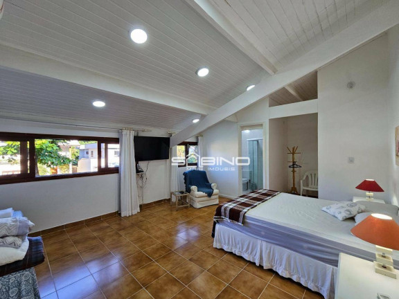 Imagem Casa com 4 Quartos à Venda, 275 m² em Riviera De São Lourenço - Bertioga Imagem Casa com 4 Quartos à Venda, 275 m² em Riviera De São Lourenço - Bertioga