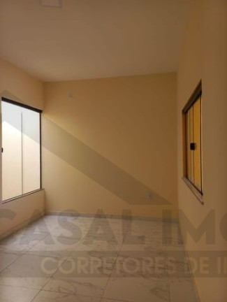 Imagem Casa com 3 Quartos à Venda, 230 m² em Centro - Marituba