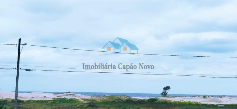 Casa com 2 Quartos à Venda, 75 m² em Capão Novo - Capão Da Canoa