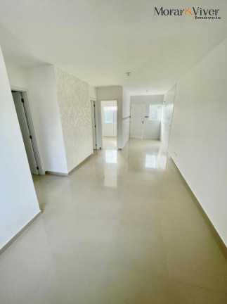 Imagem Casa com 3 Quartos à Venda, 55 m² em Gralha Azul - Fazenda Rio Grande Imagem Casa com 3 Quartos à Venda, 55 m² em Gralha Azul - Fazenda Rio Grande