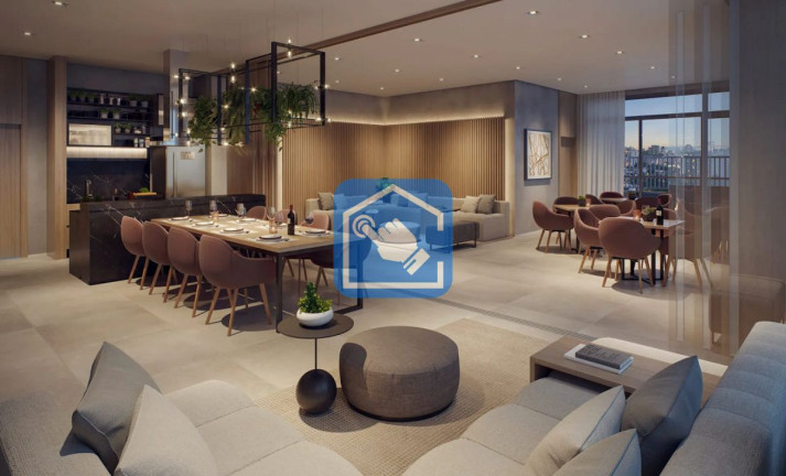 Imagem Apartamento com 2 Quartos à Venda, 65 m² em Vila Matilde - São Paulo Imagem Apartamento com 2 Quartos à Venda, 65 m² em Vila Matilde - São Paulo