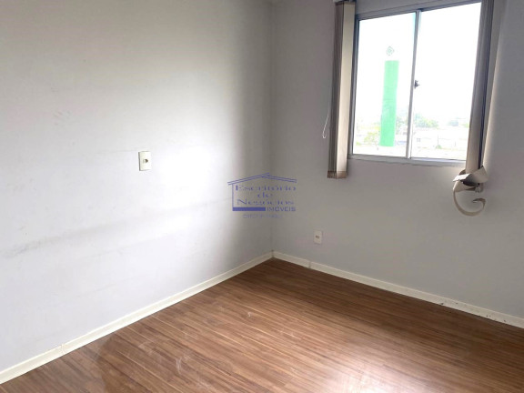 Imagem Imóvel com 2 Quartos à Venda, 47 m² em Sarandi - Porto Alegre Imagem Imóvel com 2 Quartos à Venda, 47 m² em Sarandi - Porto Alegre