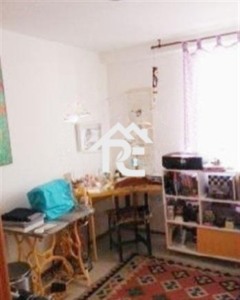 Imagem Cobertura com 3 Quartos à Venda, 190 m² em Itacoatiara - Niterói Imagem Cobertura com 3 Quartos à Venda, 190 m² em Itacoatiara - Niterói