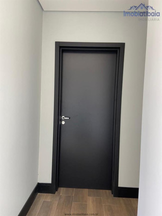 Imagem Casa de Condomínio com 3 Quartos à Venda, 174 m² em Itapetinga - Atibaia