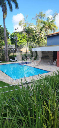 Imagem Apartamento com 5 Quartos à Venda, 340 m² em Meireles - Fortaleza Imagem Apartamento com 5 Quartos à Venda, 340 m² em Meireles - Fortaleza