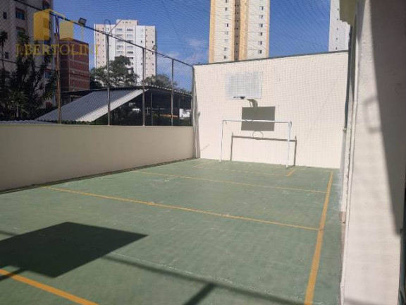 Imagem Apartamento com 3 Quartos à Venda, 166 m² em Jardim Esplanada Ii - São José Dos Campos