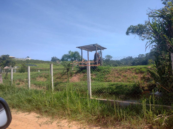 Imagem Chácara à Venda, 2.000 m² Imagem Chácara à Venda, 2.000 m²
