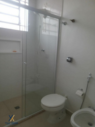 Imagem Casa com 4 Quartos à Venda, 200 m² em Boqueirão - Santos Imagem Casa com 4 Quartos à Venda, 200 m² em Boqueirão - Santos