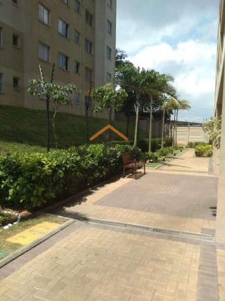 Imagem Apartamento com 1 Quarto à Venda, 29 m² em Cangaíba - São Paulo Imagem Apartamento com 1 Quarto à Venda, 29 m² em Cangaíba - São Paulo