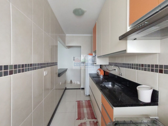 Imagem Apartamento com 3 Quartos à Venda, 121 m² em Caiçara - Praia Grande Imagem Apartamento com 3 Quartos à Venda, 121 m² em Caiçara - Praia Grande