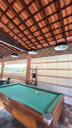 Imagem Imóvel Comercial para Temporada, 1.200 m² em Ibiúna Imagem Imóvel Comercial para Temporada, 1.200 m² em Ibiúna
