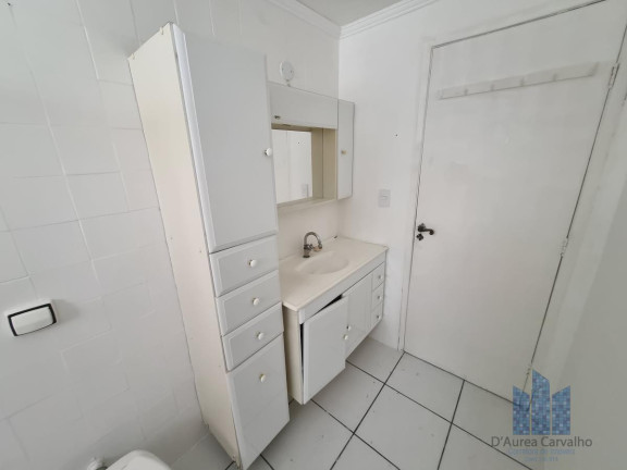 Imagem Apartamento com 2 Quartos à Venda, 84 m² em Vila Mariana - São Paulo Imagem Apartamento com 2 Quartos à Venda, 84 m² em Vila Mariana - São Paulo