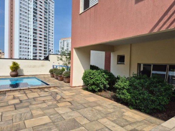Imagem Apartamento com 3 Quartos à Venda, 104 m² em Aclimação - Sp Imagem Apartamento com 3 Quartos à Venda, 104 m² em Aclimação - Sp