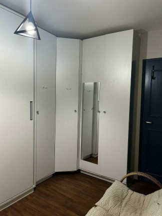 Imagem Apartamento com 3 Quartos à Venda, 107 m² em Parque Da Mooca - São Paulo Imagem Apartamento com 3 Quartos à Venda, 107 m² em Parque Da Mooca - São Paulo