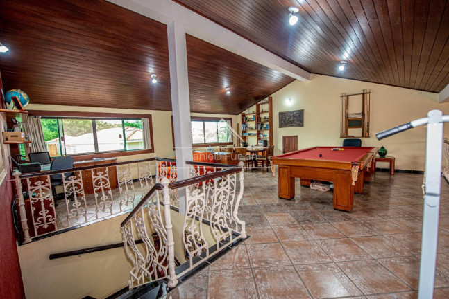 Imagem Casa de Condomínio com 3 Quartos à Venda, 621 m² em Condomínio Aldeia Da Serrinha - Sorocaba Imagem Casa de Condomínio com 3 Quartos à Venda, 621 m² em Condomínio Aldeia Da Serrinha - Sorocaba