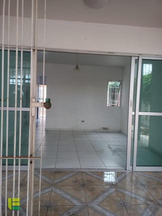 Imagem Casa com 2 Quartos à Venda, 67 m² em Nossa Senhora Do ó - Paulista Imagem Casa com 2 Quartos à Venda, 67 m² em Nossa Senhora Do ó - Paulista