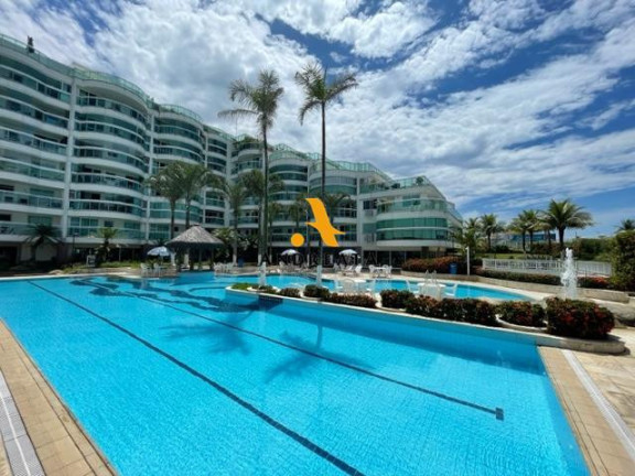 Imagem Apartamento com 1 Quarto à Venda, 51 m² em Recreio Dos Bandeirantes - Rio De Janeiro Imagem Apartamento com 1 Quarto à Venda, 51 m² em Recreio Dos Bandeirantes - Rio De Janeiro