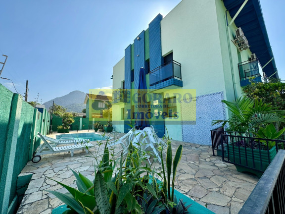 Imagem Casa com 2 Quartos à Venda, 60 m² em Martim De Sá - Caraguatatuba Imagem Casa com 2 Quartos à Venda, 60 m² em Martim De Sá - Caraguatatuba