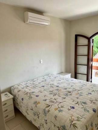 Imagem Casa com 5 Quartos à Venda, 360 m² em Park Imperial - Caraguatatuba Imagem Casa com 5 Quartos à Venda, 360 m² em Park Imperial - Caraguatatuba