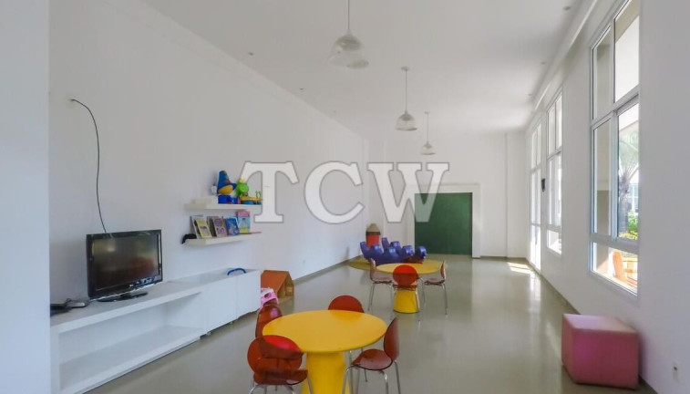 Imagem Apartamento com 3 Quartos à Venda, 168 m² em Vila Mariana - São Paulo