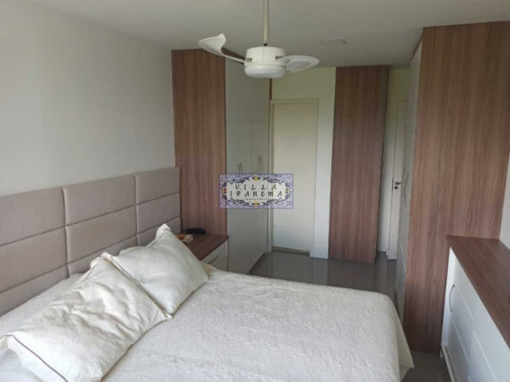 Imagem Apartamento com 3 Quartos à Venda, 133 m² em Recreio Dos Bandeirantes - Rio De Janeiro Imagem Apartamento com 3 Quartos à Venda, 133 m² em Recreio Dos Bandeirantes - Rio De Janeiro