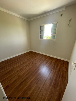 Imagem Imóvel com 2 Quartos à Venda, 60 m² em Morada Dos Nobres - Araçatuba Imagem Imóvel com 2 Quartos à Venda, 60 m² em Morada Dos Nobres - Araçatuba