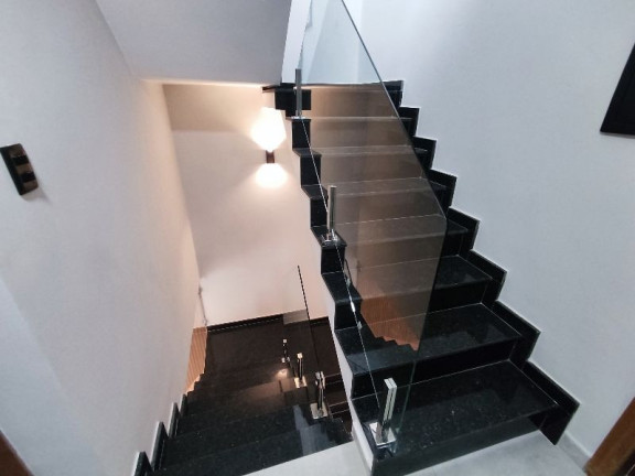Imagem Casa com 3 Quartos à Venda, 150 m² em Jardim Belvedere - Volta Redonda Imagem Casa com 3 Quartos à Venda, 150 m² em Jardim Belvedere - Volta Redonda