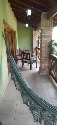 Imagem Casa com 3 Quartos à Venda, 400 m² em São Lucas - Viamão Imagem Casa com 3 Quartos à Venda, 400 m² em São Lucas - Viamão