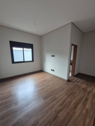 Imagem Casa à Venda, 250 m² em Loteamento Floresta - São José Dos Campos Imagem Casa à Venda, 250 m² em Loteamento Floresta - São José Dos Campos