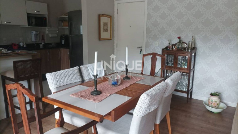 Imagem Apartamento com 3 Quartos à Venda, 93 m² em Engordadouro - Jundiaí Imagem Apartamento com 3 Quartos à Venda, 93 m² em Engordadouro - Jundiaí