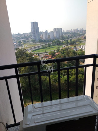 Imagem Apartamento com 2 Quartos à Venda, 100 m² em Jardim Trevo - Jundiaí Imagem Apartamento com 2 Quartos à Venda, 100 m² em Jardim Trevo - Jundiaí