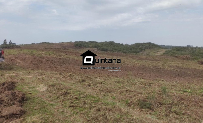 Imagem Imóvel com 2 Quartos à Venda, 950.000 m² em Centro - Pinheiro Machado Imagem Imóvel com 2 Quartos à Venda, 950.000 m² em Centro - Pinheiro Machado