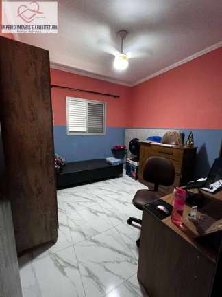 Imagem Casa com 2 Quartos à Venda, em Balneário Dos Golfinhos - Caraguatatuba Imagem Casa com 2 Quartos à Venda, em Balneário Dos Golfinhos - Caraguatatuba