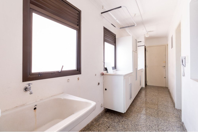 Imagem Imóvel com 4 Quartos à Venda, 171 m² em Santa Cecília - São Paulo Imagem Imóvel com 4 Quartos à Venda, 171 m² em Santa Cecília - São Paulo