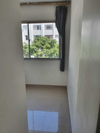 Imagem Imóvel com 1 Quarto à Venda, em Vila Buarque - São Paulo Imagem Imóvel com 1 Quarto à Venda, em Vila Buarque - São Paulo