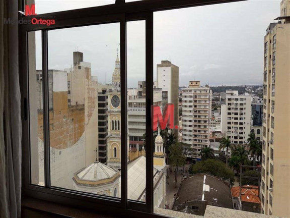 Imagem Apartamento com 2 Quartos à Venda ou Locação, 106 m² em Centro - Sorocaba Imagem Apartamento com 2 Quartos à Venda ou Locação, 106 m² em Centro - Sorocaba