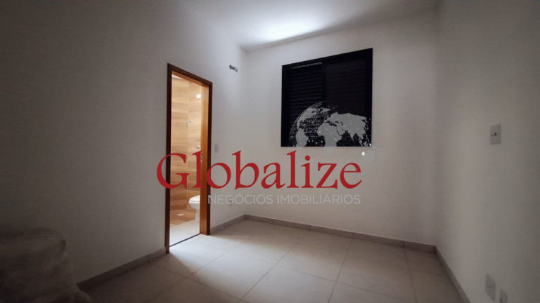 Imagem Casa com 3 Quartos para Alugar, 100 m² em Boqueirão - Santos Imagem Casa com 3 Quartos para Alugar, 100 m² em Boqueirão - Santos
