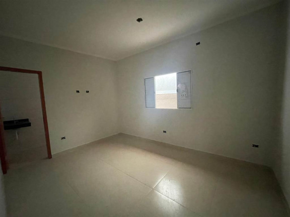 Imagem Casa com 3 Quartos à Venda, 127 m² em Agenor De Campos - Mongagua Imagem Casa com 3 Quartos à Venda, 127 m² em Agenor De Campos - Mongagua