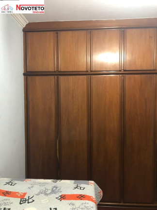 Imagem Imóvel com 3 Quartos à Venda, 118 m² em Vila Zelina - São Paulo Imagem Imóvel com 3 Quartos à Venda, 118 m² em Vila Zelina - São Paulo